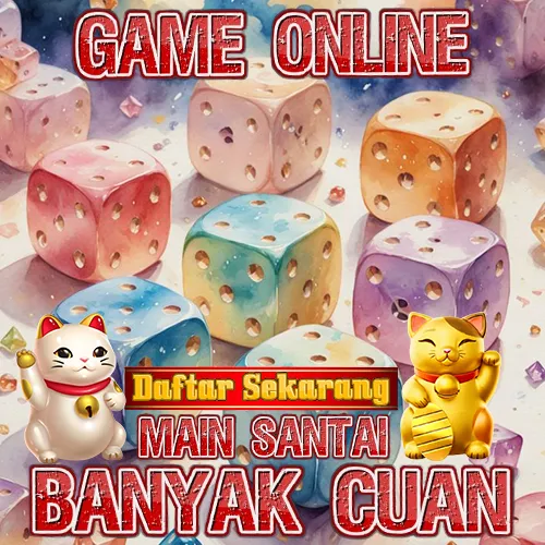 Jitu89 | Coba Fitur Menarik Dalam Game Digital Terbaru